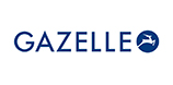 Gazelle