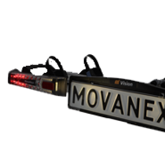 MovaNext Vision