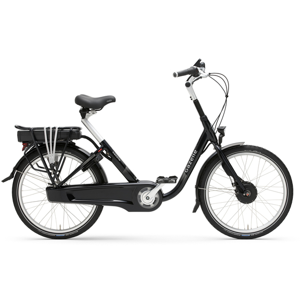 Gazelle Balance C7 HFP