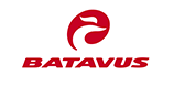 Logo batavus