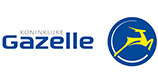 Logo Gazelle