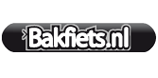 Logo Bakfiets