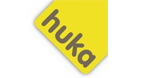 Logo Huka