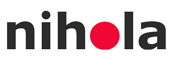 logo Nihola