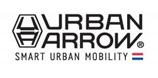 Logo Urban Arrow