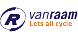 Logo Van Raam
