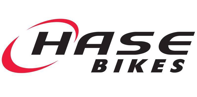 Hase logo