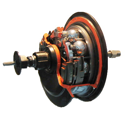 Nuvinci_naaf_open