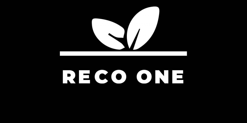 Reco one