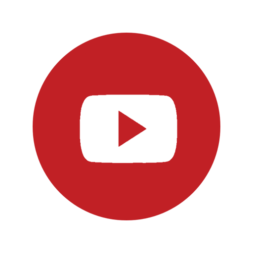 Youtube logo