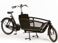 Premiumdealer Bakfiets.nl