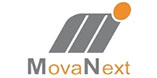 MovaNext