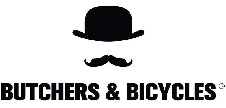 Butchers & Bicycles