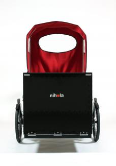 Nihola Flex 2