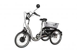 PF Mobility Stabilo Small P20