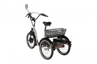 PF Mobility Stabilo Small P20