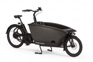 Urban Arrow Family Performance Line Essential