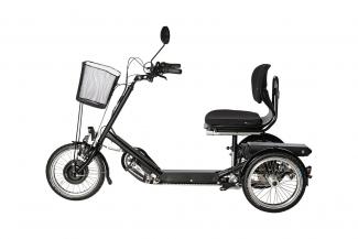 PF Mobility Disco Medi P20