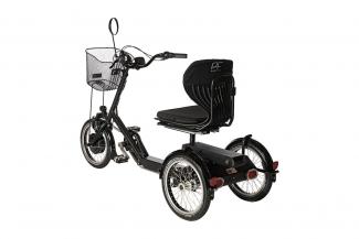 PF Mobility Disco Medi P20