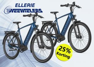 Gazelle Ultimate C380 HMB