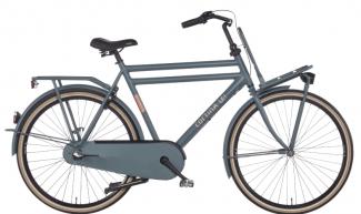 Cortina U4 Transport