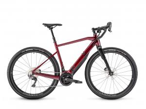 Moustache Dimanche 29.5 Gravel