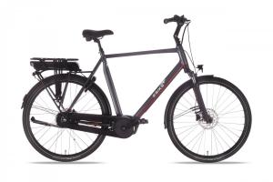 Advanced Comfort Plus Diamant