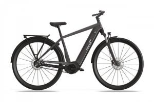 Advanced Comfort Pro Diamant