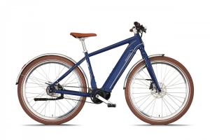 Advanced Urban Pro Diamand