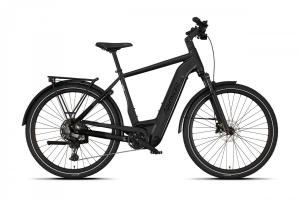 Advanced Trekking Pro X Diamant