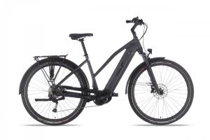 Advanced Trekking Pro Mixed