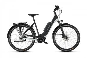 Advanced Trekking Plus Wave
