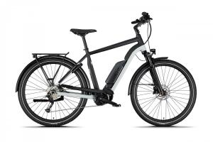 Advanced Trekking Plus Diamant