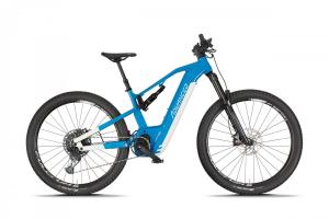 Advanced Offroad Pro X FS SX