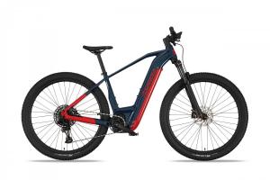 Advanced Offroad Pro X MTB SX