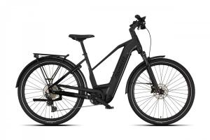 Advanced Trekking Pro X Mixed 