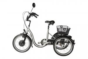 PF Mobility Stabilo Small P20