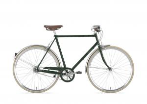Gazelle Van Stael