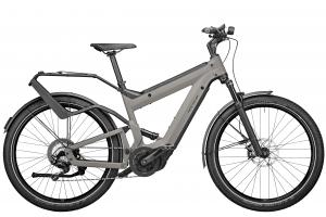 Riese & Müller SuperDelite GT Touring