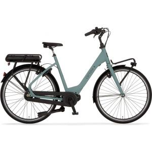 Cortina E-Common