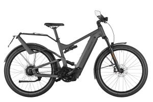 Riese & Müller Delite4 GT- Vario HS