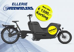 Gazelle Makki Travel