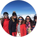 Els Peijnenburg profielfoto