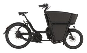 Urban Arrow Shorty Performance Line