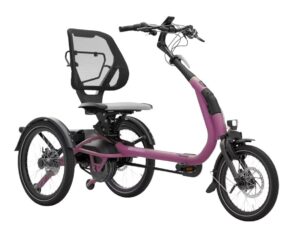 Van Raam Easy Rider Compact