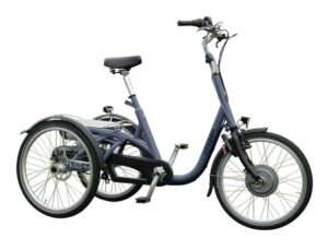 Van Raam Maxi