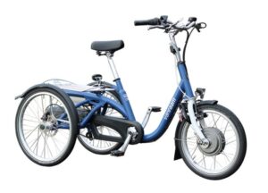 Van Raam Midi