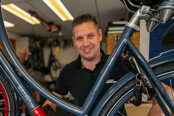 Ramon Fieten